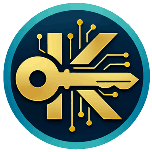 Keylasoft Icon